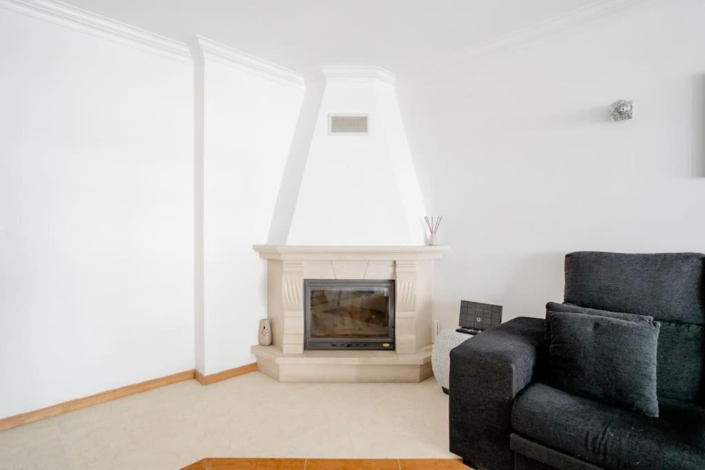 Apartamento Em Lisboa, Perto De Sintra Fontainhas  Экстерьер фото