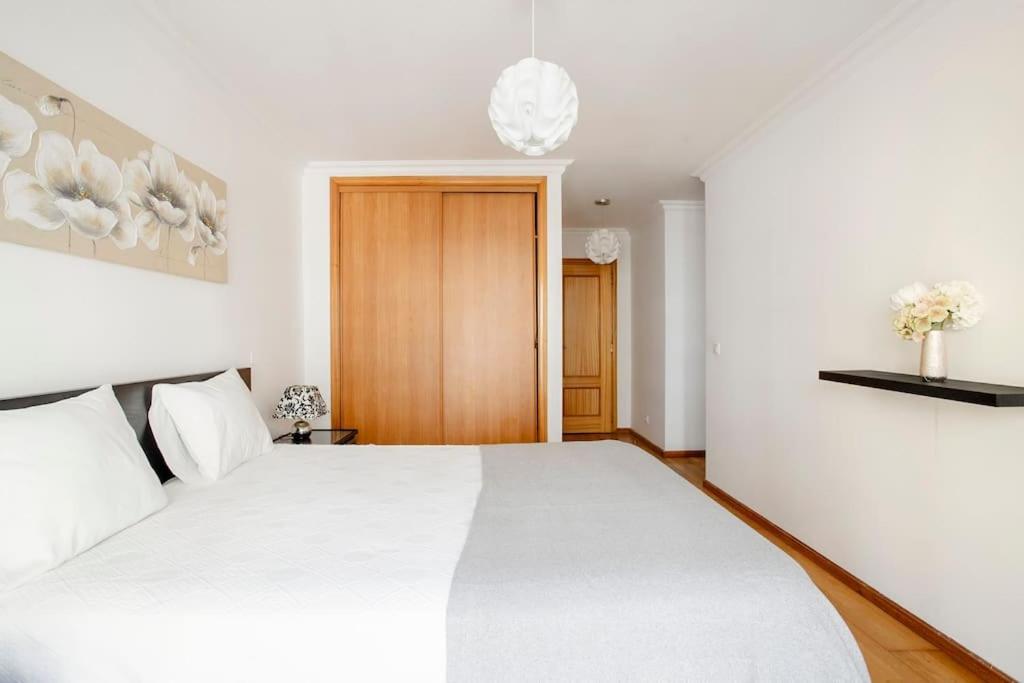 Apartamento Em Lisboa, Perto De Sintra Fontainhas  Экстерьер фото